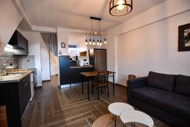 Passatempo Apartment Ireon Exteriör bild